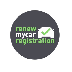 renewmycarregistration.com